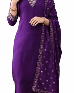 Kurti